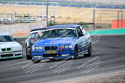 media/May-04-2025-Lucky Dog Racing (Sun) [[21629467aa]]/Turn 4 (10-1045am)/Front/